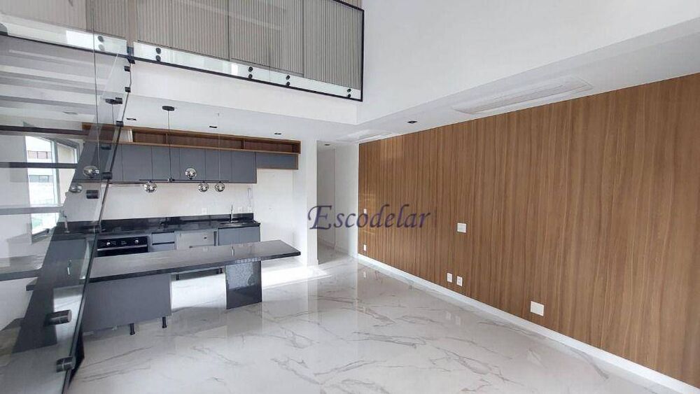 Loft, 80 m² - Foto 6