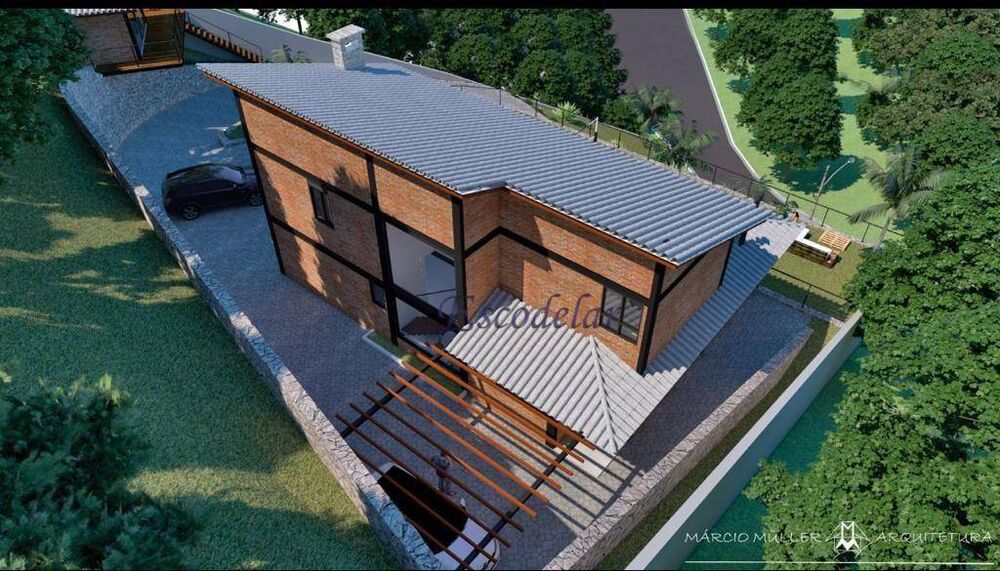 Terreno, 1900 m² - Foto 7