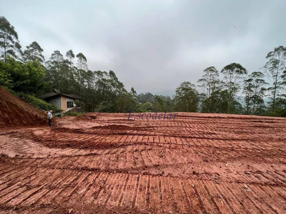 Terreno à venda, 1900M2 - Foto 1