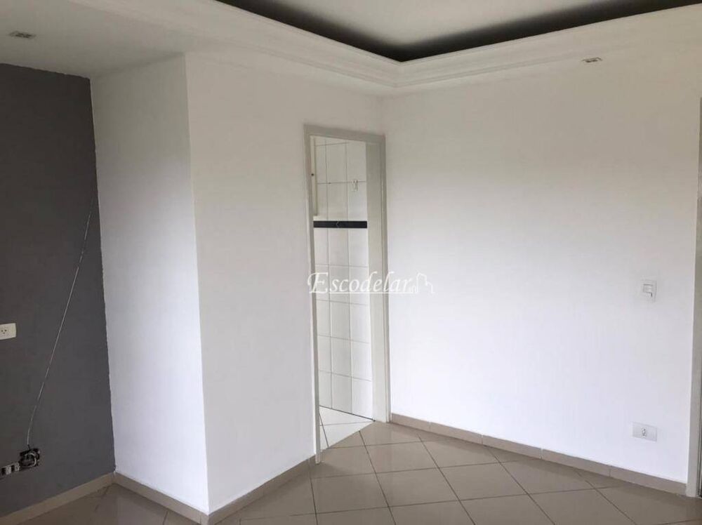 Apartamento à venda com 2 quartos, 50m² - Foto 13