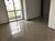 Apartamento, 2 quartos, 50 m² - Foto 16
