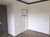 Apartamento, 2 quartos, 50 m² - Foto 13