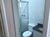 Apartamento, 2 quartos, 50 m² - Foto 11