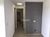 Apartamento, 2 quartos, 50 m² - Foto 12