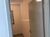 Apartamento, 2 quartos, 50 m² - Foto 15