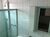 Apartamento, 2 quartos, 50 m² - Foto 10