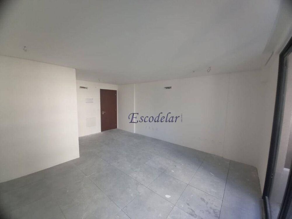 Sala-Conjunto, 31 m² - Foto 4