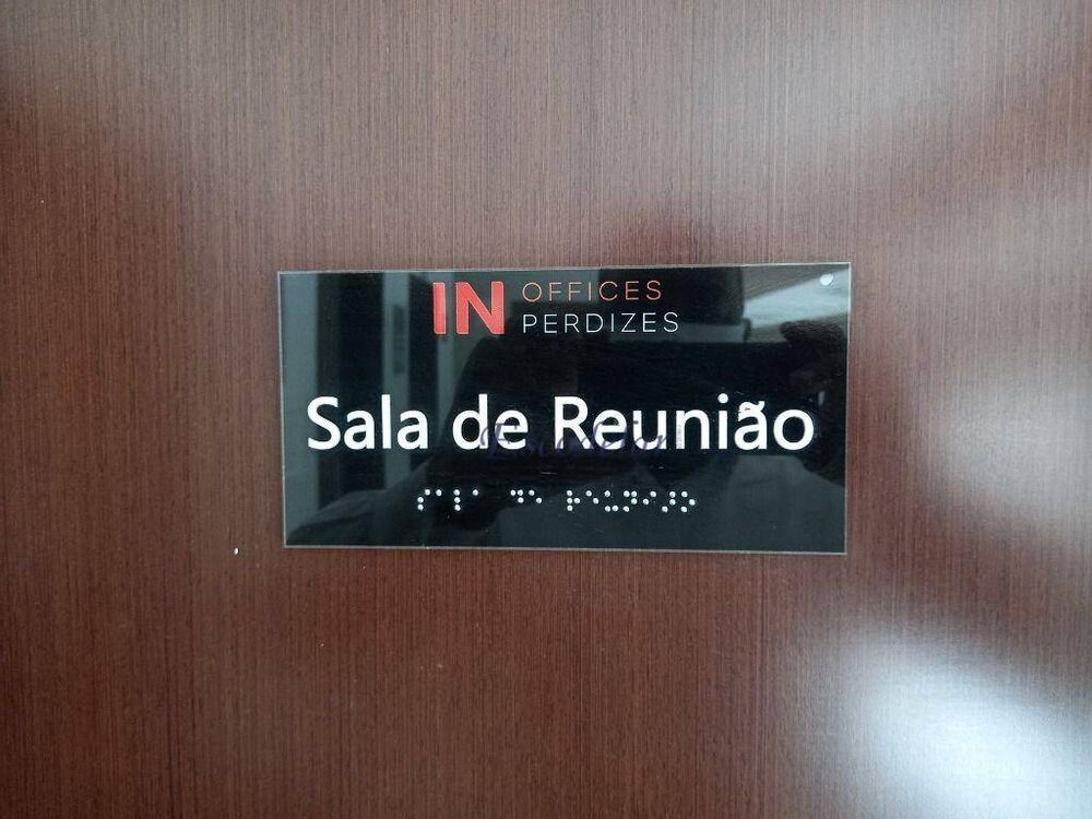 Sala-Conjunto, 31 m² - Foto 1