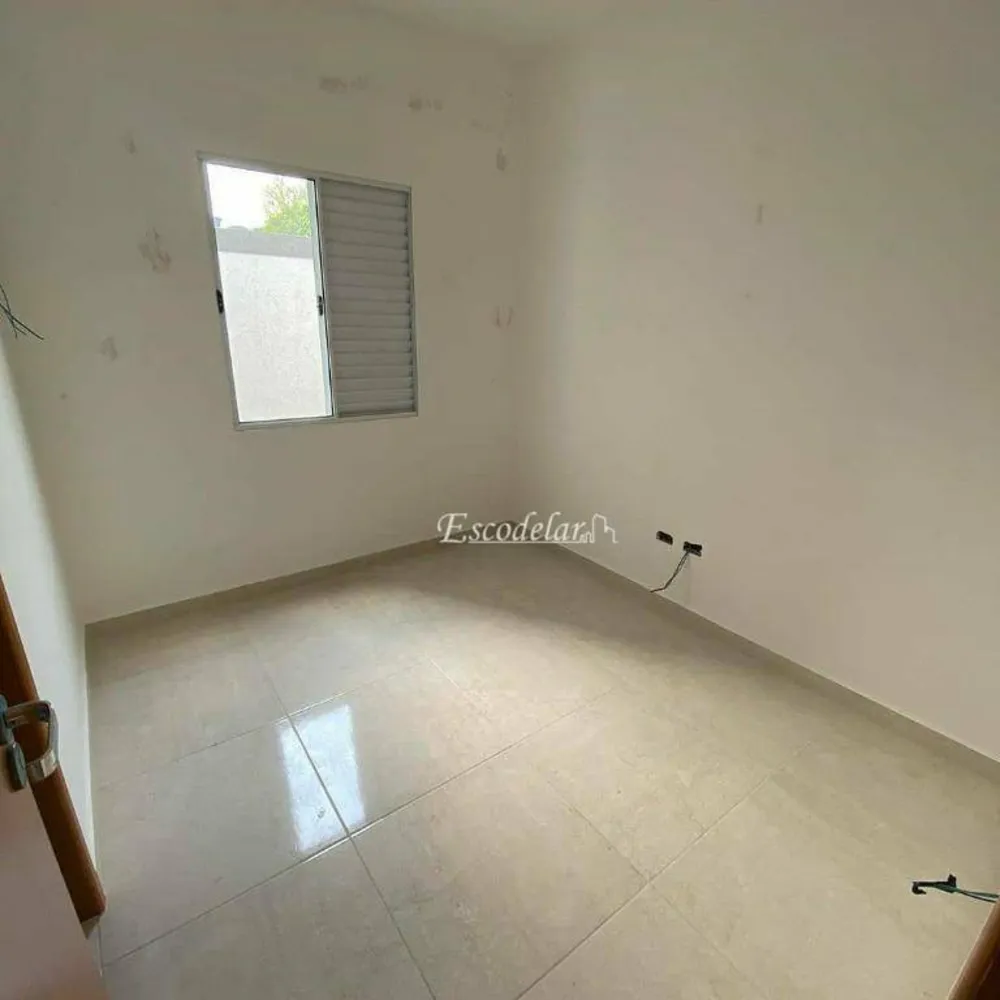 Apartamento, 2 quartos, 53 m² - Foto 8