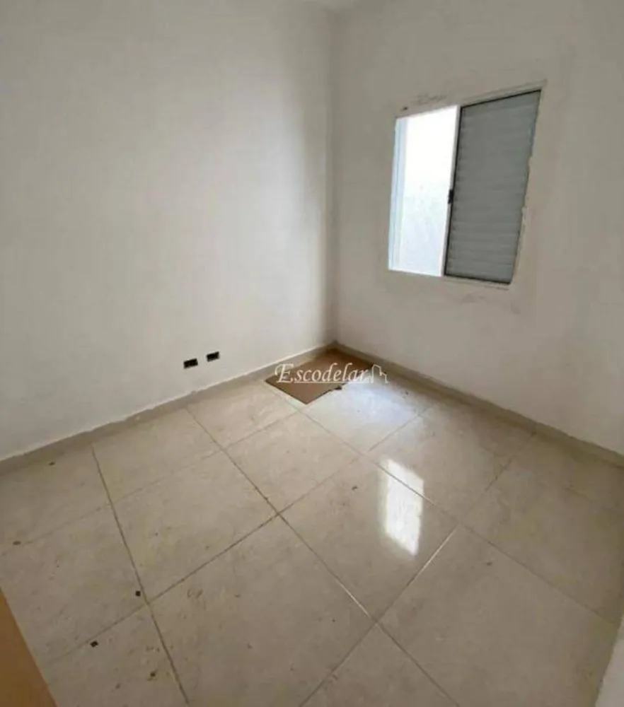 Apartamento, 2 quartos, 53 m² - Foto 7