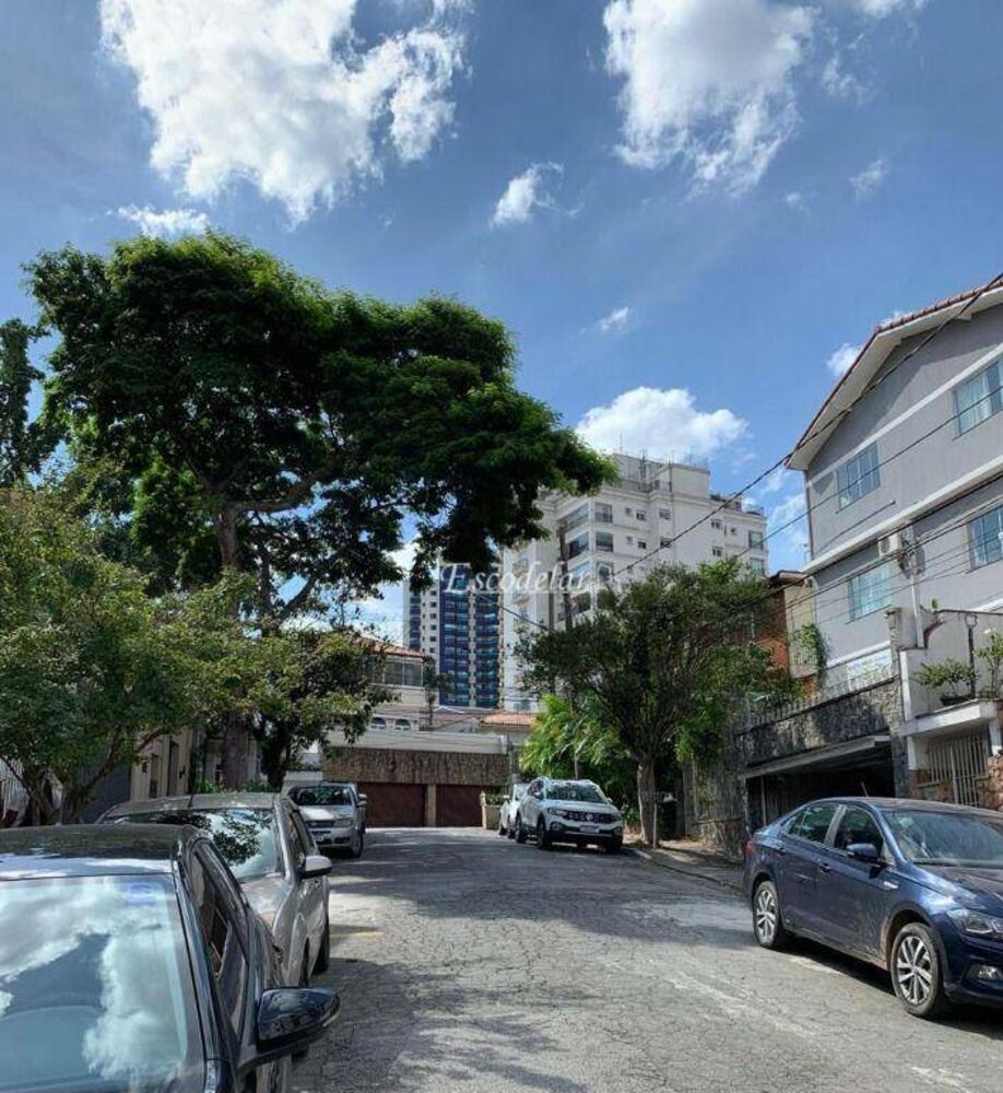 Apartamento, 2 quartos, 41 m² - Foto 3