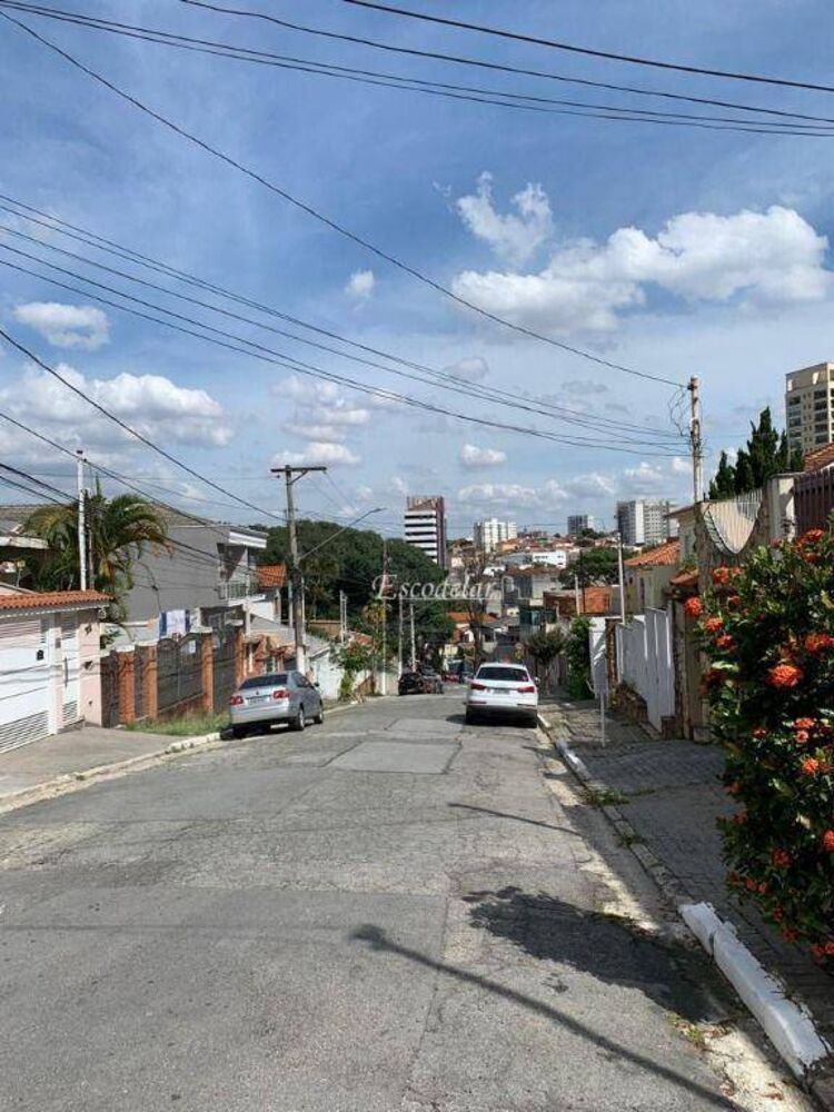 Apartamento, 2 quartos, 41 m² - Foto 4