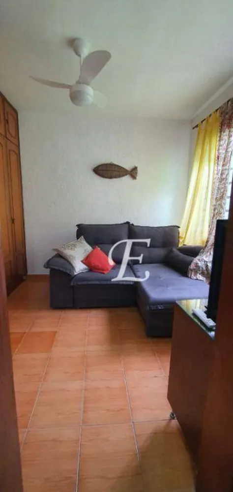 Casa, 4 quartos, 197 m² - Foto 2