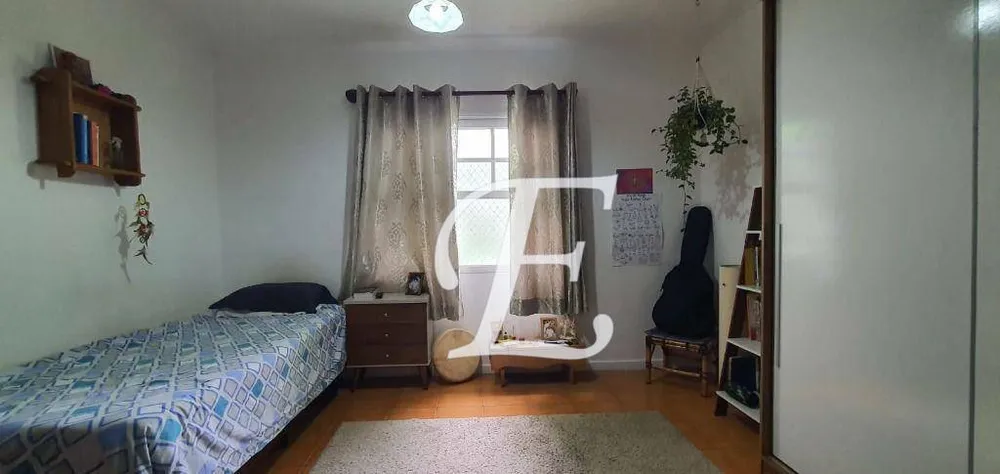 Casa, 4 quartos, 197 m² - Foto 3