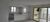 Apartamento, 2 quartos, 120 m² - Foto 6