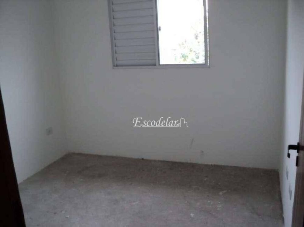 Casa de Condomínio, 2 quartos - Foto 3