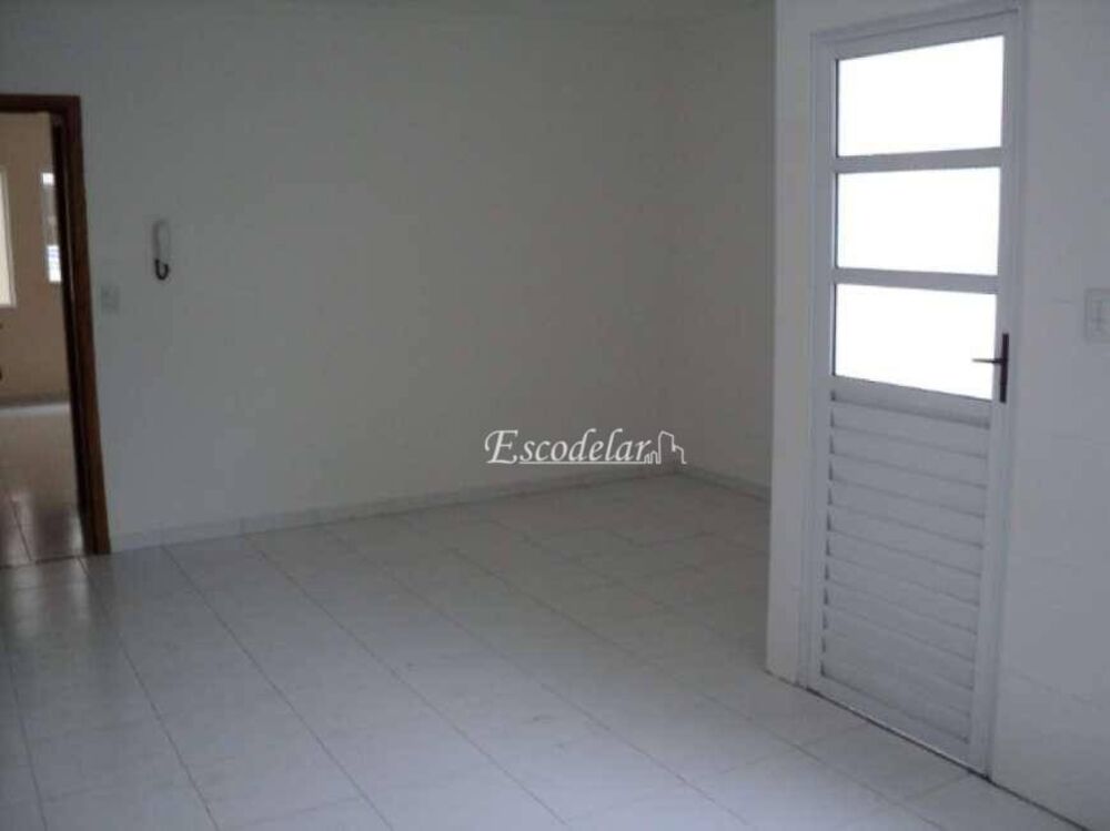 Casa de Condomínio, 2 quartos - Foto 2