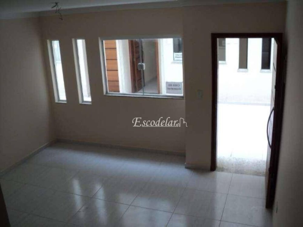 Casa de Condomínio, 2 quartos - Foto 6