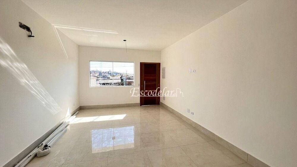 Sobrado, 3 quartos, 180 m² - Foto 12