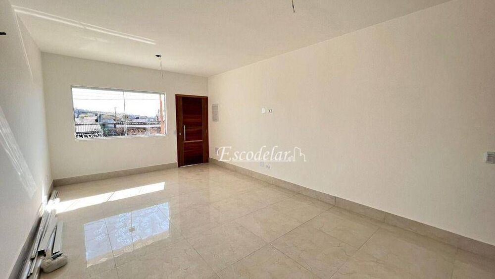 Sobrado, 3 quartos, 180 m² - Foto 10