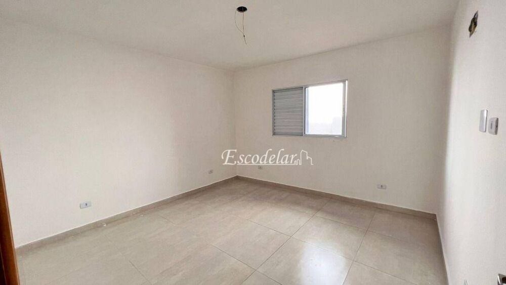 Sobrado, 3 quartos, 180 m² - Foto 8