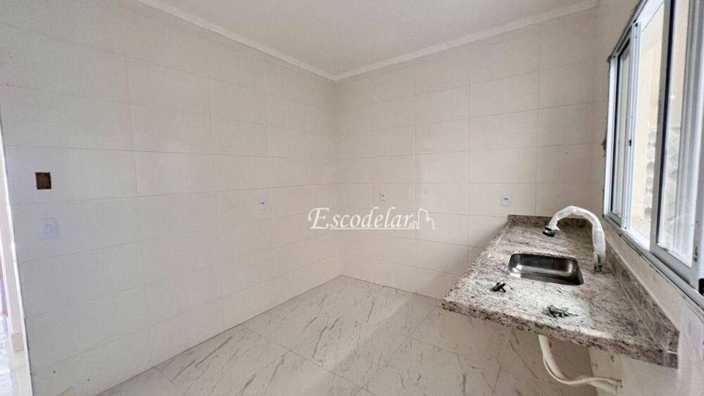 Sobrado, 3 quartos, 180 m² - Foto 6