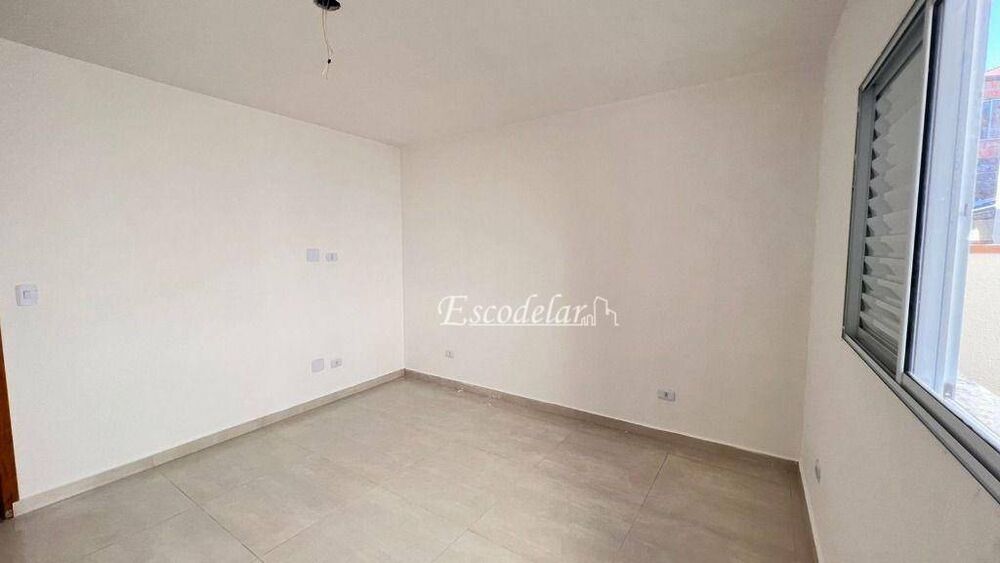 Sobrado, 3 quartos, 180 m² - Foto 7