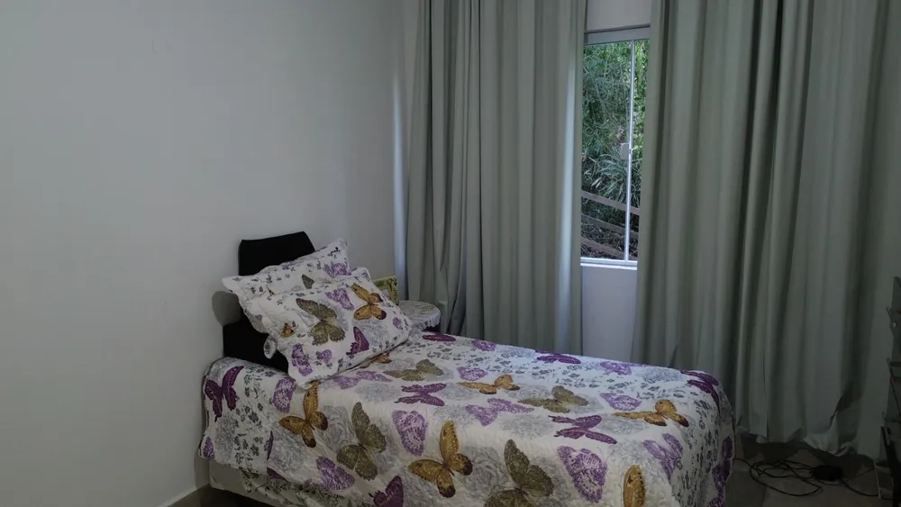 Casa, 6 quartos, 500 m² - Foto 6