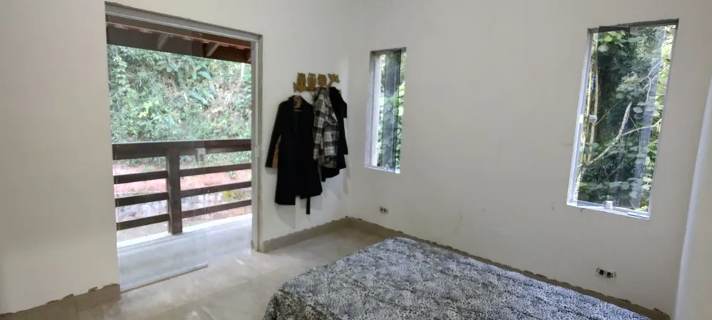 Casa, 6 quartos, 500 m² - Foto 8