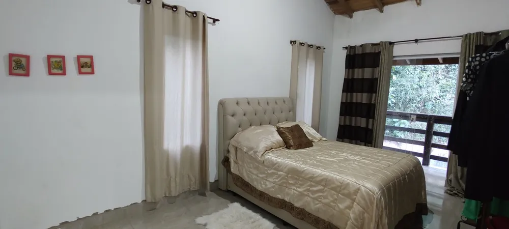 Casa, 6 quartos, 500 m² - Foto 7