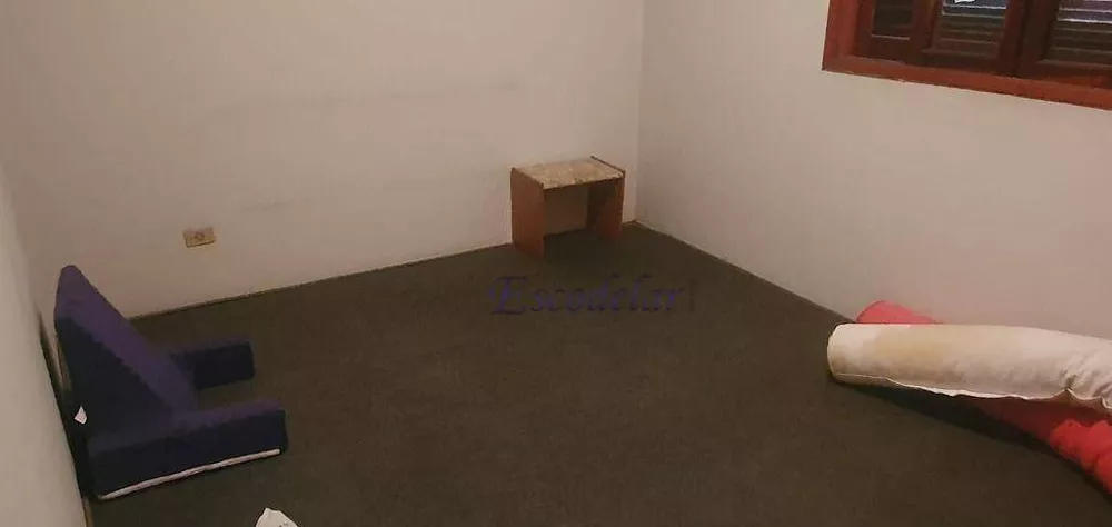 Terreno, 370 m² - Foto 10