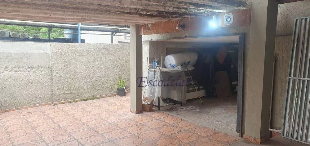 Terreno, 370 m² - Foto 11