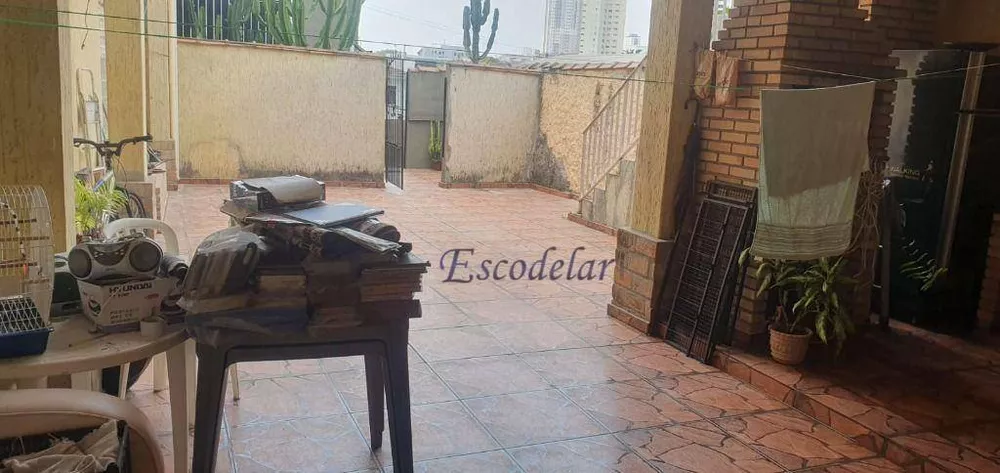 Terreno, 370 m² - Foto 5