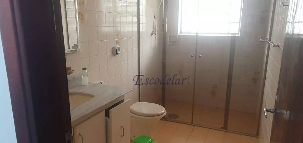 Terreno, 370 m² - Foto 7