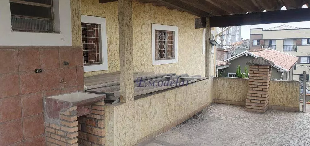 Terreno, 370 m² - Foto 4