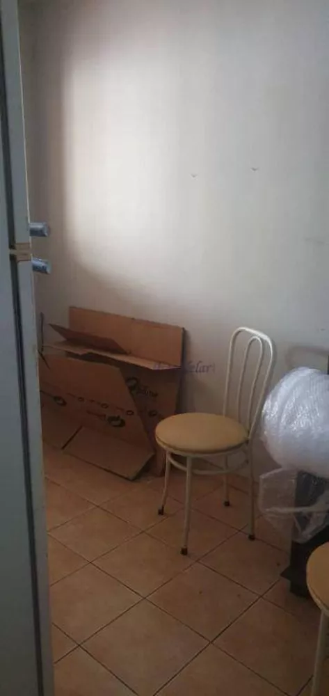 Terreno, 370 m² - Foto 18