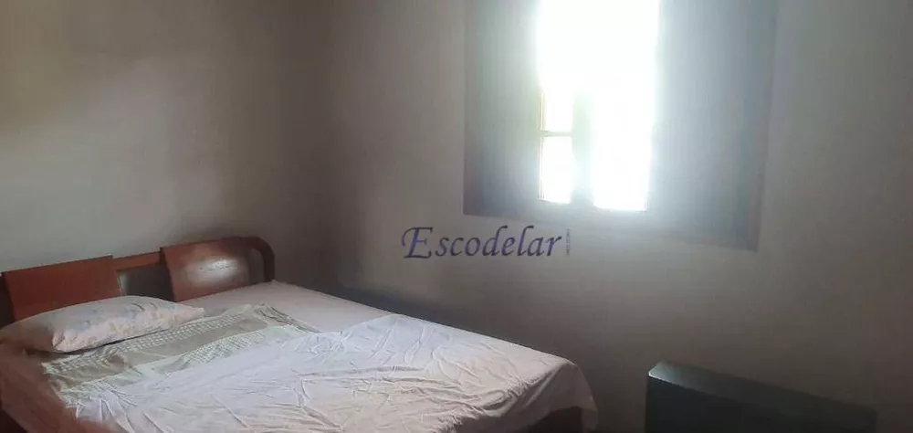 Terreno, 370 m² - Foto 8