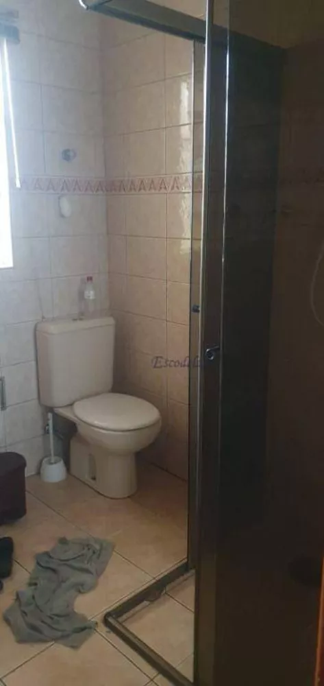 Terreno, 370 m² - Foto 19