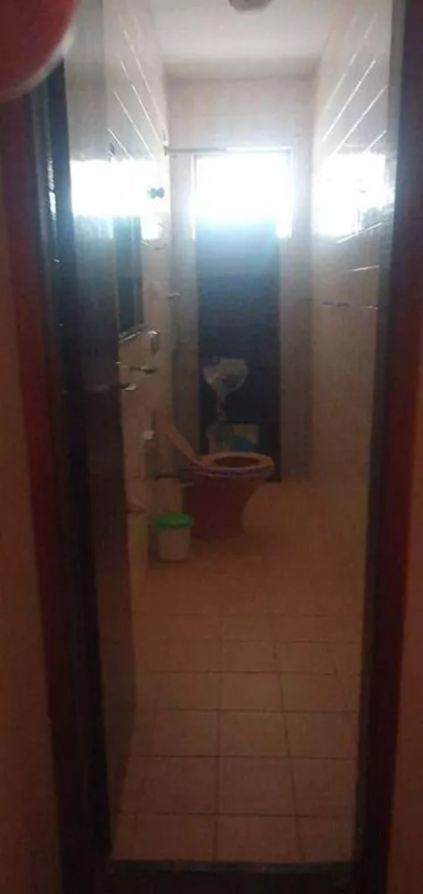 Terreno, 370 m² - Foto 15