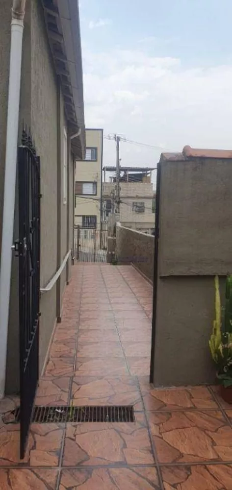 Terreno, 370 m² - Foto 20