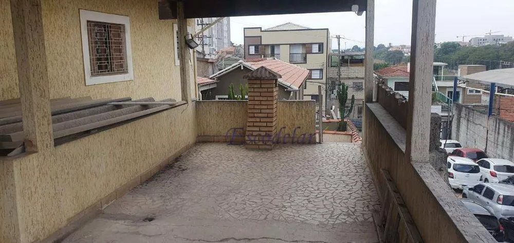 Terreno, 370 m² - Foto 2