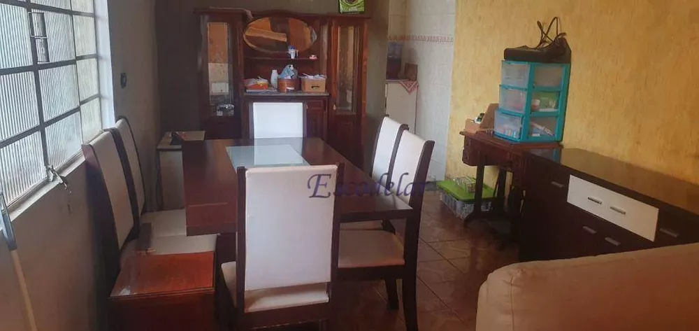 Terreno, 370 m² - Foto 16