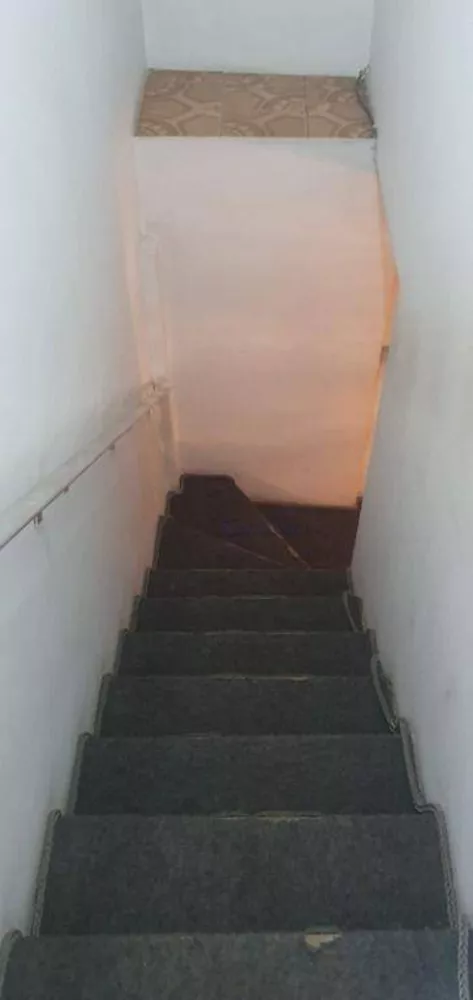 Terreno, 370 m² - Foto 13