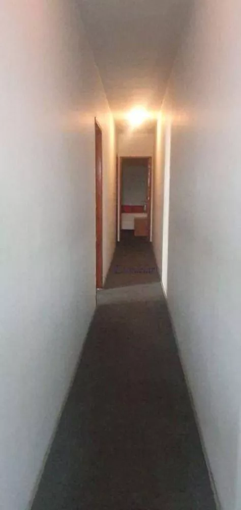 Terreno, 370 m² - Foto 12