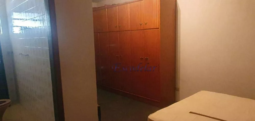 Terreno, 370 m² - Foto 14