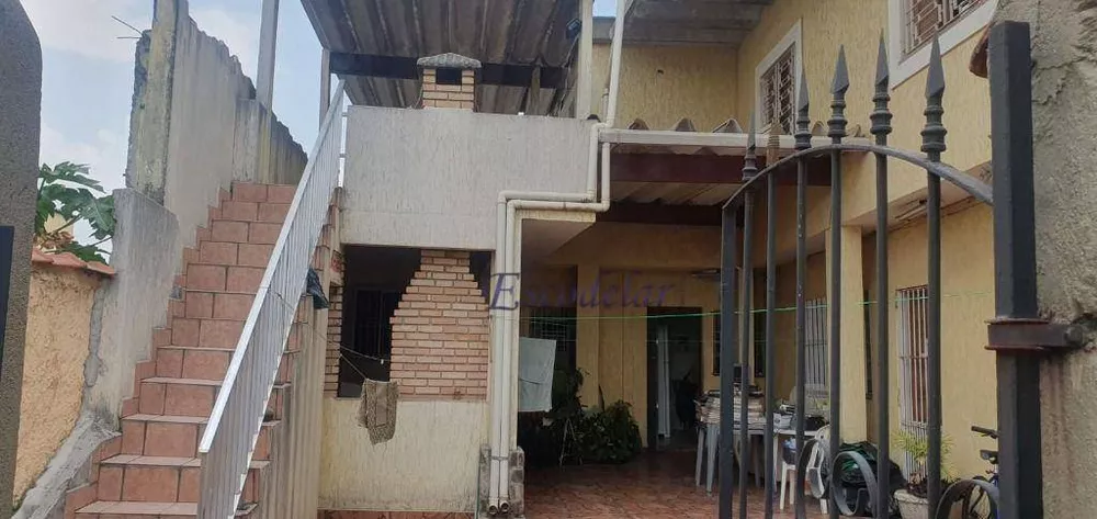 Terreno, 370 m² - Foto 6