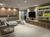 Apartamento, 3 quartos, 108 m² - Foto 4