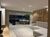 Apartamento, 3 quartos, 108 m² - Foto 1