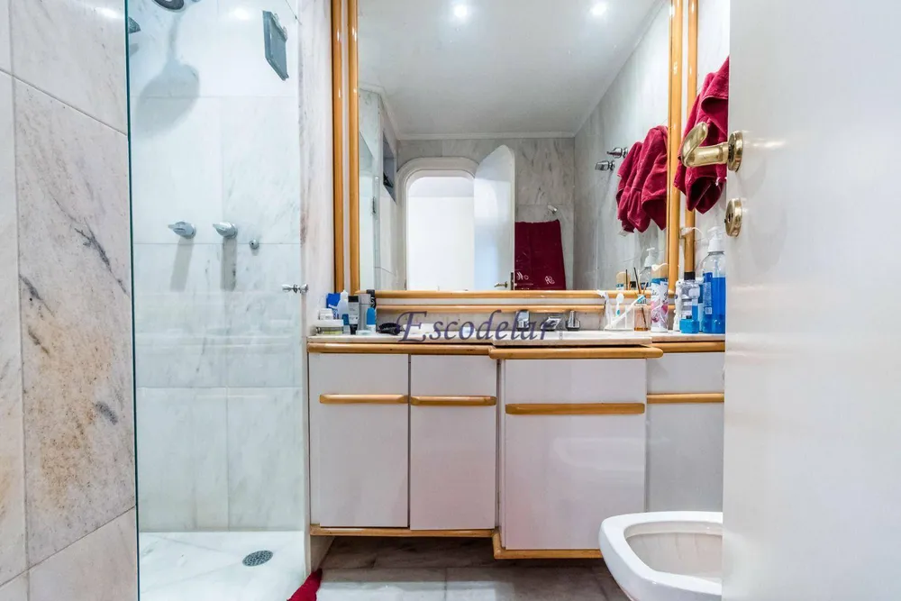 Apartamento, 4 quartos, 380 m² - Foto 12