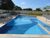 Apartamento, 3 quartos, 58 m² - Foto 3